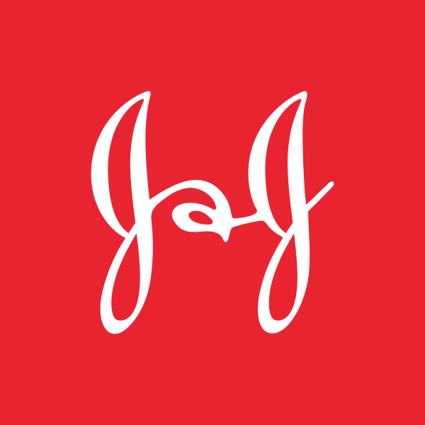 johnson-and-johnson-logo